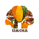 Simchayah Logo