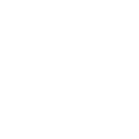 Simchayah Logo